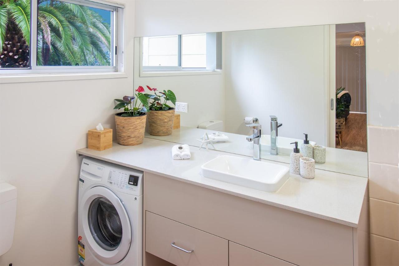 Coola Apartment