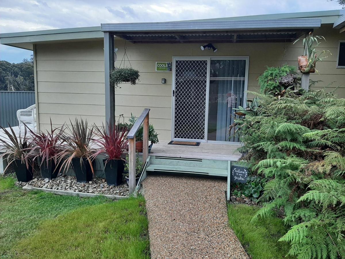 Apartment Coola Mallacoota